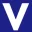 Vanon Batteries